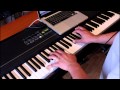 Dios Incomparable - Generacion 12 ft. Marco ...