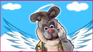 When The Saints Go Marching In And More | Nursery Rhymes For Children | Kids Songs With Buddy Rabbit