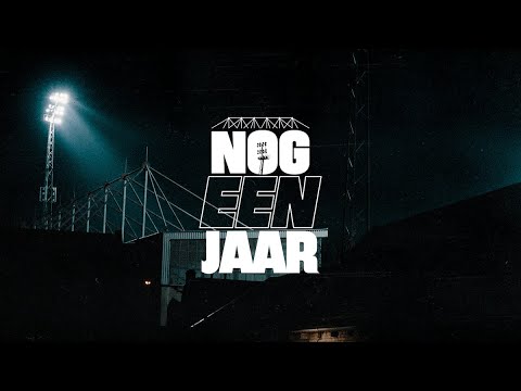 Nog Een Jaar: Verleng vanaf nu je Seizoenkaart!