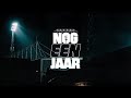 Nog Een Jaar: Verleng vanaf nu je Seizoenkaart!