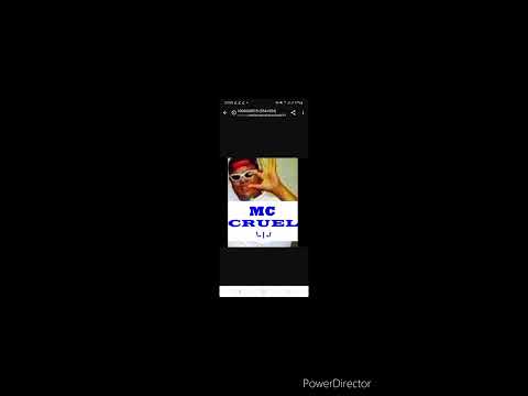 mc cruel mc mazinho e Jorge turco pedreira inédita.