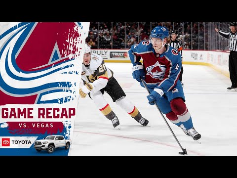 Not our Knight | Toyota Game Recap 10/26/2021