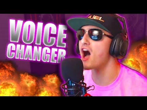 Watch lagu Images Videos Celebrity Voice Changer Reddit, Watch Images Celebrity Voice Changer Reddit free Watch Images, Watch Images Celebrity Voice Changer Reddit