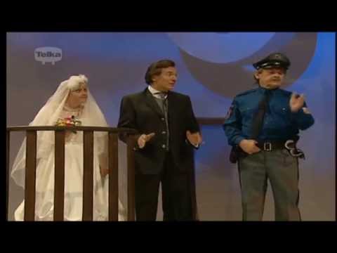 Karel Šíp,Miroslav Moravec a Karel Gott Soud