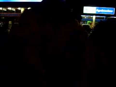 RAPPARKING Doppio Walter+Frah