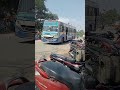 TN GOVT FAST BUS PP Airbus Viral Youtube Govtbus Buslover
