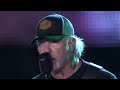 Metallica Rehearsal Bucharest Romania August 13 2019