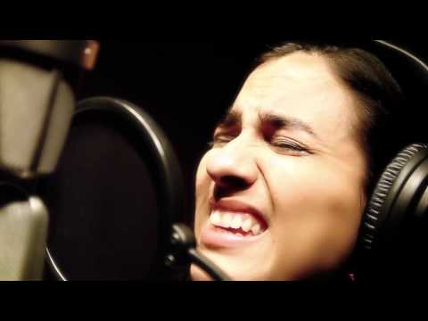 La Raíz video