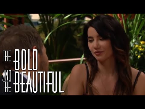Bold and Beautiful - FULL EPISODE - November 22, 2017