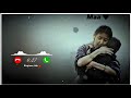 रिंगटोन 2026 Maa Ringtone Maa Ringtone Mobile Ringtone No Copyright Ringtone