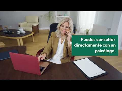 Ana Pérez Sánchez De Lamadrid-13
