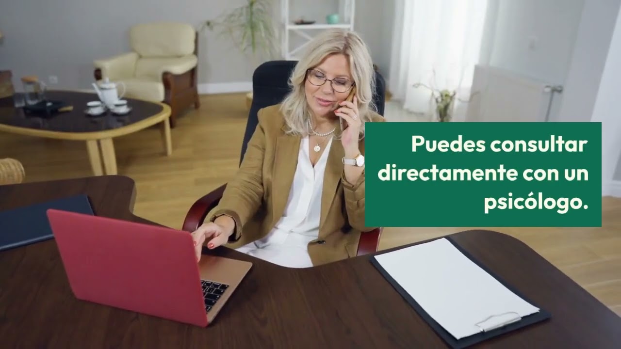 Ana Pérez Sánchez De Lamadrid-13