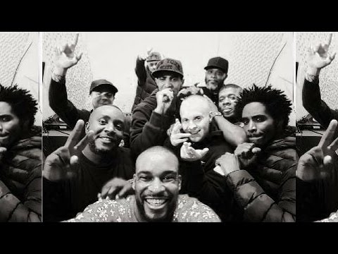 DJ WISK : D3EP IN THE UNDERGROUND (WISKMAS SPECIAL) **OLDSKOOL GARAGE**