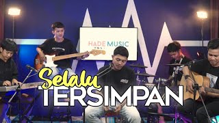 Download lagu SELAMAT TINGGAL SELAMAT JALAN - REGGAE VERSION ( Cover ) mp3