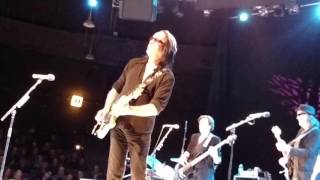 Todd Rundgren - "Unloved Children"