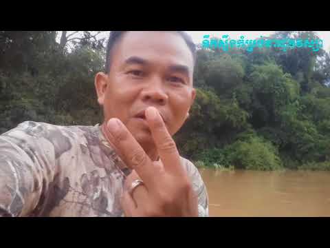ខ្លឹមច័ន្ទស្រណោះ