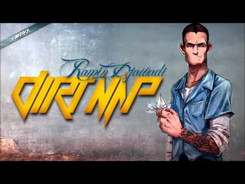 Ramin Djawadi - Dirt Nap (Prison Break SoundTrack)