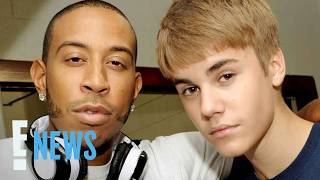  Justin Bieber Reuni dengan Ludacris di Pesta Super Bowl, Nostalgia “Baby” Setelah 16 Tahun