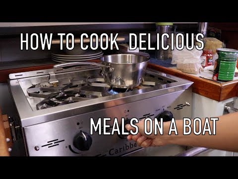 download lagu mp3 mp4 Easy Boat Recipes, download lagu Easy Boat Recipes gratis, unduh video klip Easy Boat Recipes