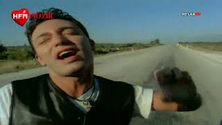 MUSTAFA SANDAL (Beni Ağlatma - Official Video)