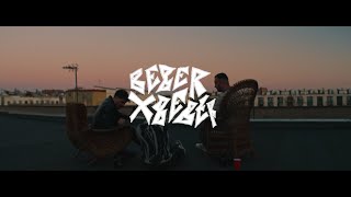 Musik-Video-Miniaturansicht zu Beber x Beber Songtext von Gemeliers