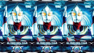 Download lagu Ultraman Tiga - Take Me Higher [DJ Koplo Remix] mp3