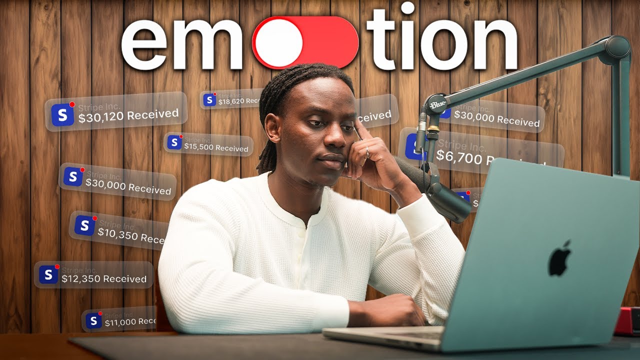 How Smart Entrepreneurs Will ‘Lock In’ in 2025