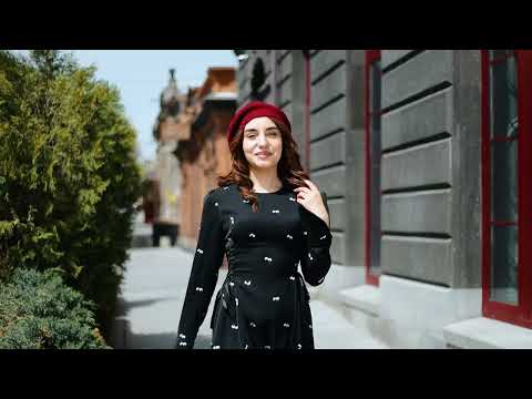 Edmond Ayvazyan Vay Vay