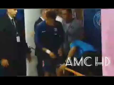 NEYMAR JR - CAÇADORES DE TESOURO  4M VIBES LANÇAMENTO 2019 )