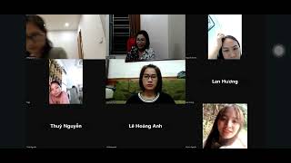 Học ktoan lần 13