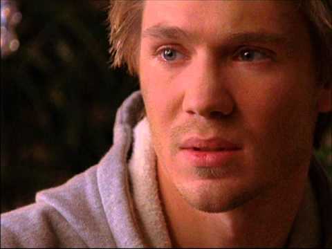 One Tree Hill Musique/Music - 115 - Jenn Shepard - Here Without You - [Lk49]