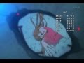 Black Bullet Ending Version 2 