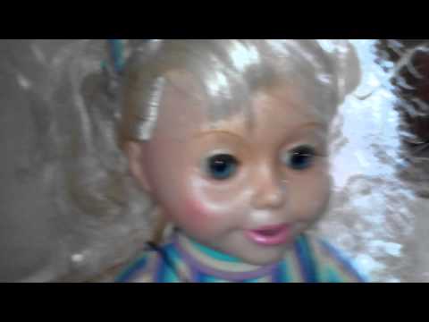 The land that time forgot part 1