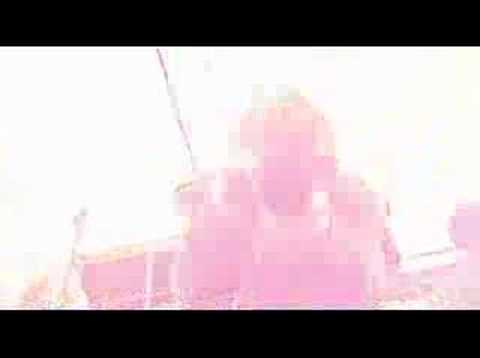 Ten Second Epic - Suck it up Princess