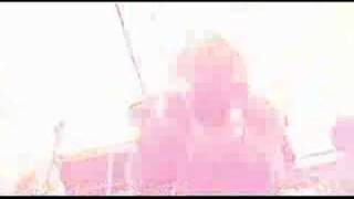 Ten Second Epic - Suck it up Princess