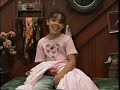 Sesame Street Imagine That 2004 VHS Clips
