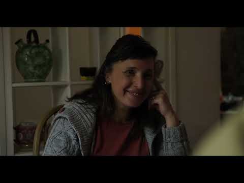 עד השמיים ובחזרה - סרט קצר