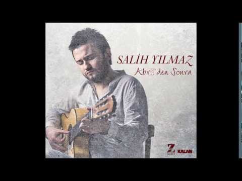 Salih Yılmaz - Mendil Astım Dilekten