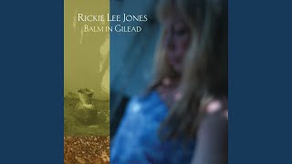 The Moon Is Made of Gold