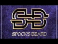 03 Spock's Beard - The Emperors Clothes [Concert Live Ltd]