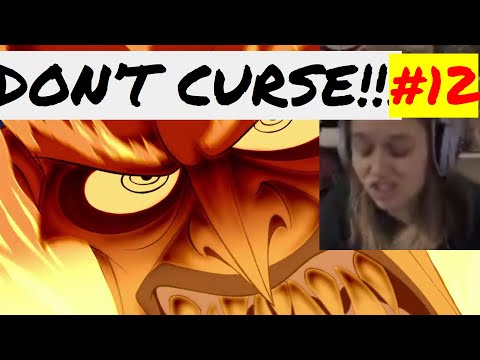 MORE BOO RAGE!!!!! - Jak 3 Playthrough - Part 12