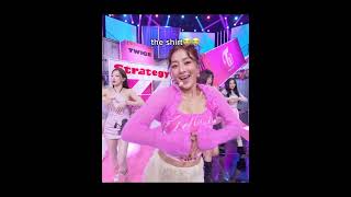 Download lagu The Confetti at the end😭😭 #twice #jihyo #kpop mp3