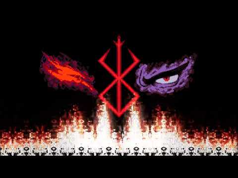 Berserk - Blood and Guts (SNES Arr.)