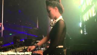 Download lagu Happy Birthday Dugem 2015, Indonesia Remix   YouTube mp3