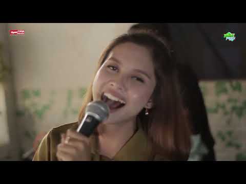 Rina Aditama widodari