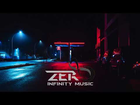 Man on a Mission -  A1 x J1 ft SL ( liquid drum and bass - bootleg remix)