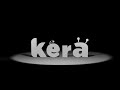 KERA Kids Spotlight Bumper
