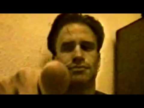 DJ Octopus - Club Damage