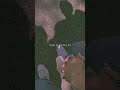 Tumse Hi Din Hota Hain Dedicated To Love 🫶 ️ Aesthetic Love Status HD Status Aesthetic