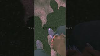 Download lagu Tumse hi din hota hain || dedicated to love 🫶🏻❤️ || aesthetic Love status || HD Status|| #aesthetic mp3